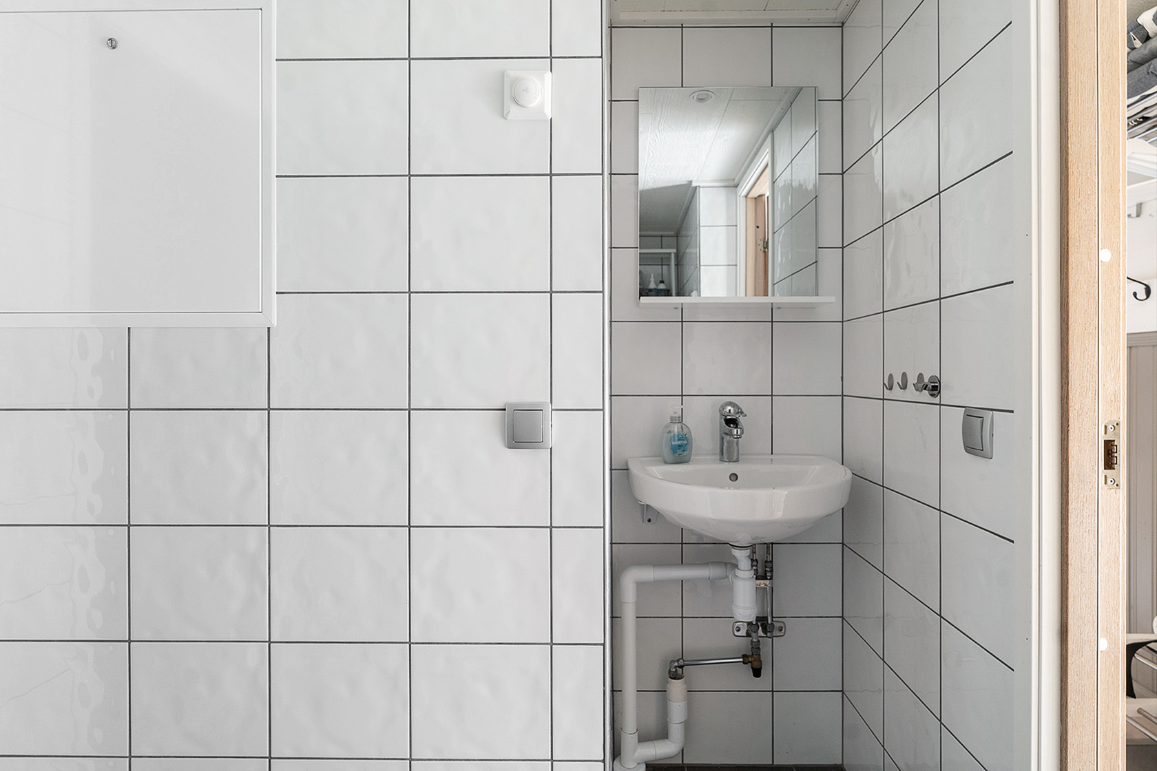 Bävern 21 – bild 15