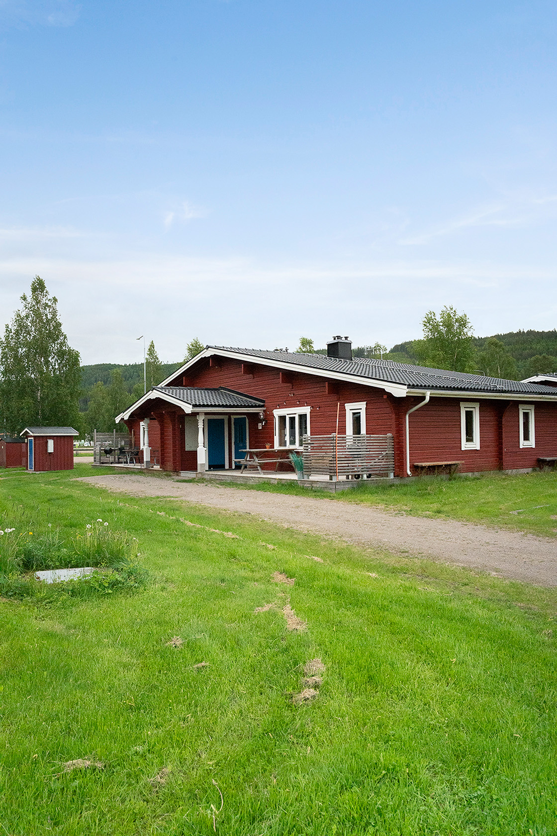 Bävern 21 – bild 23