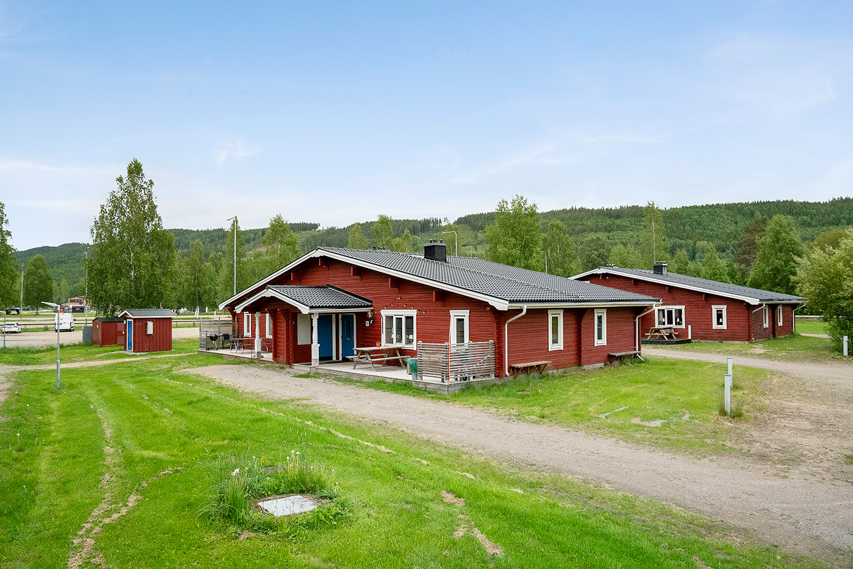 Bävern 21 – bild 18