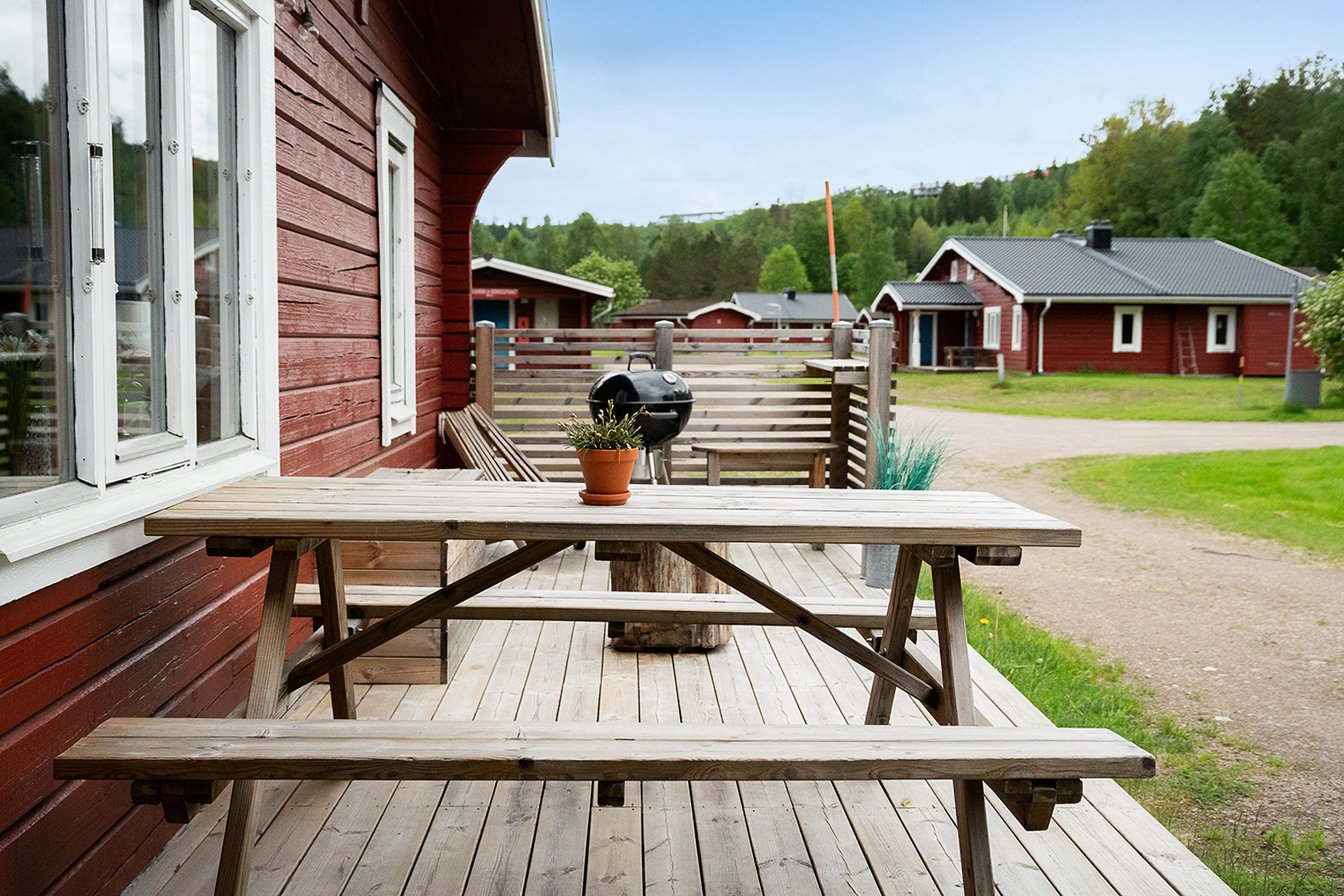 Bävern 21 – bild 19