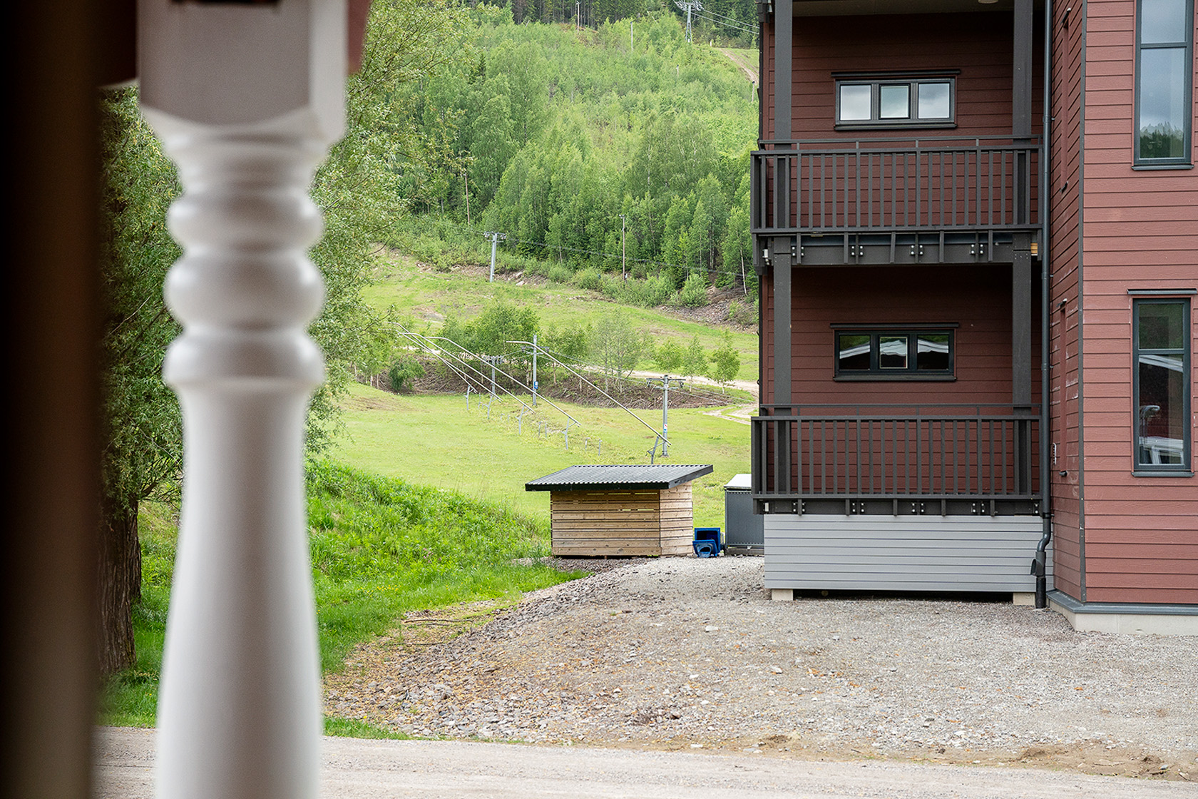 Bävern 21 – bild 21