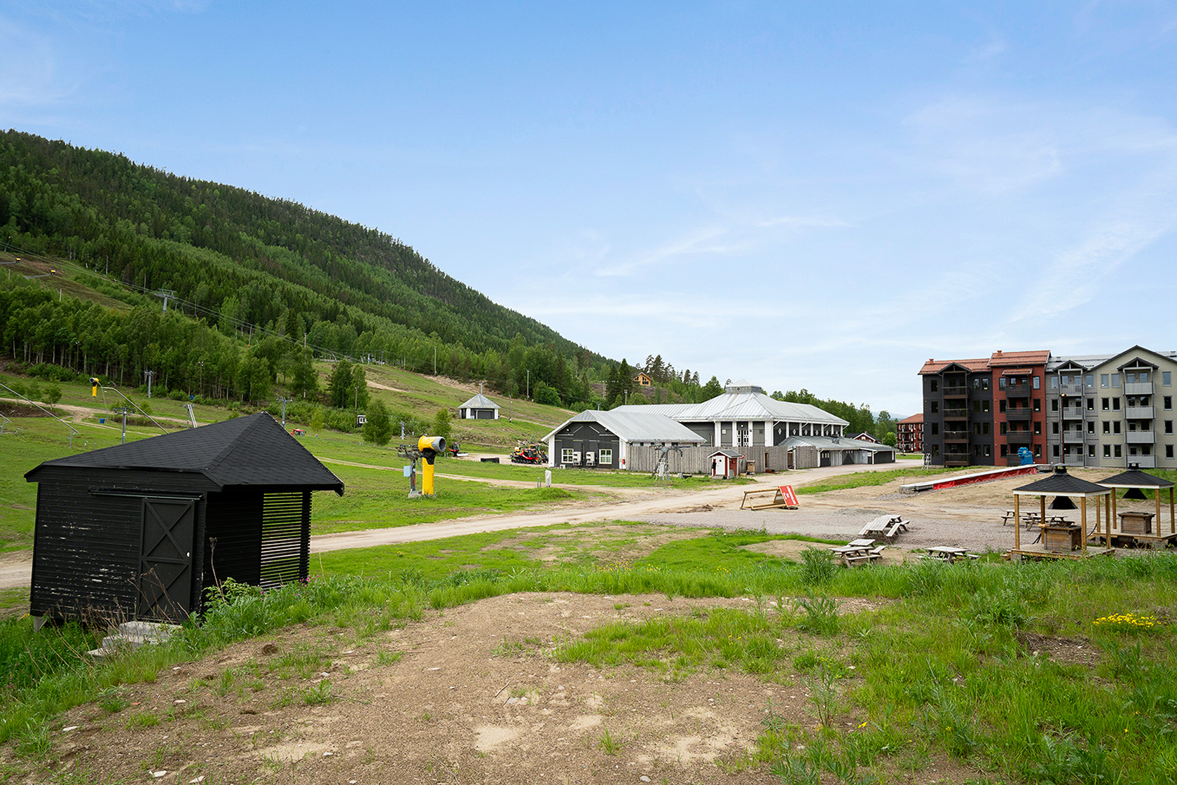 Bävern 21 – bild 22