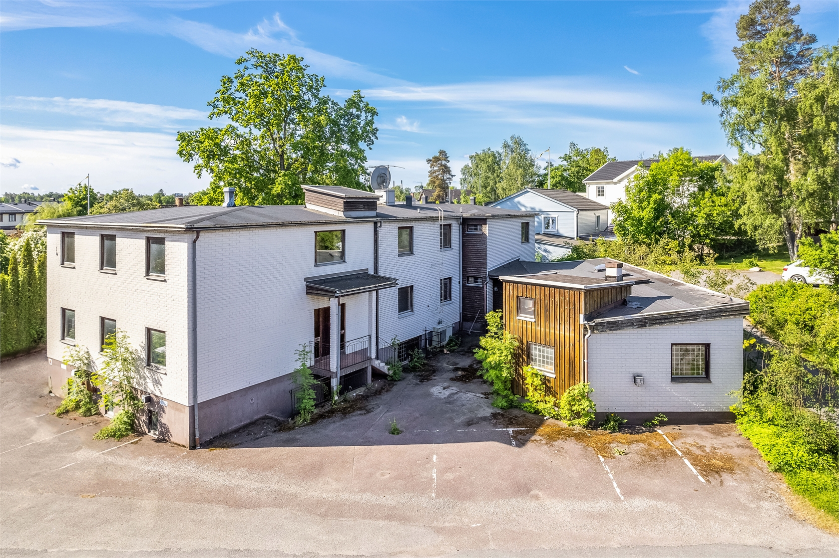 Skälbyvägen 140 – bild 3