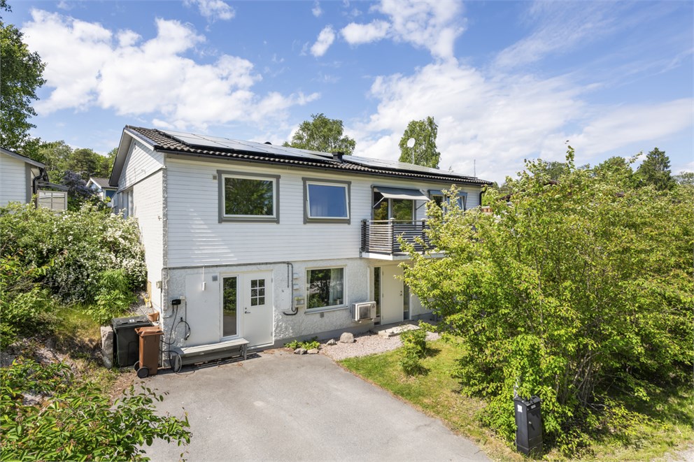 Svärdsysslevägen 11