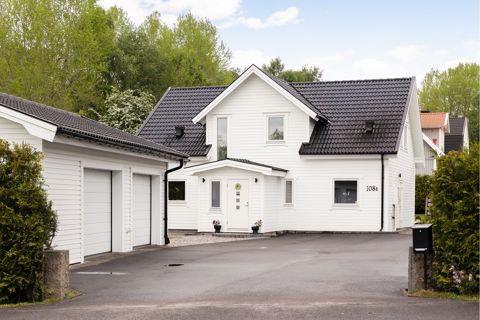 På gång – bild 30