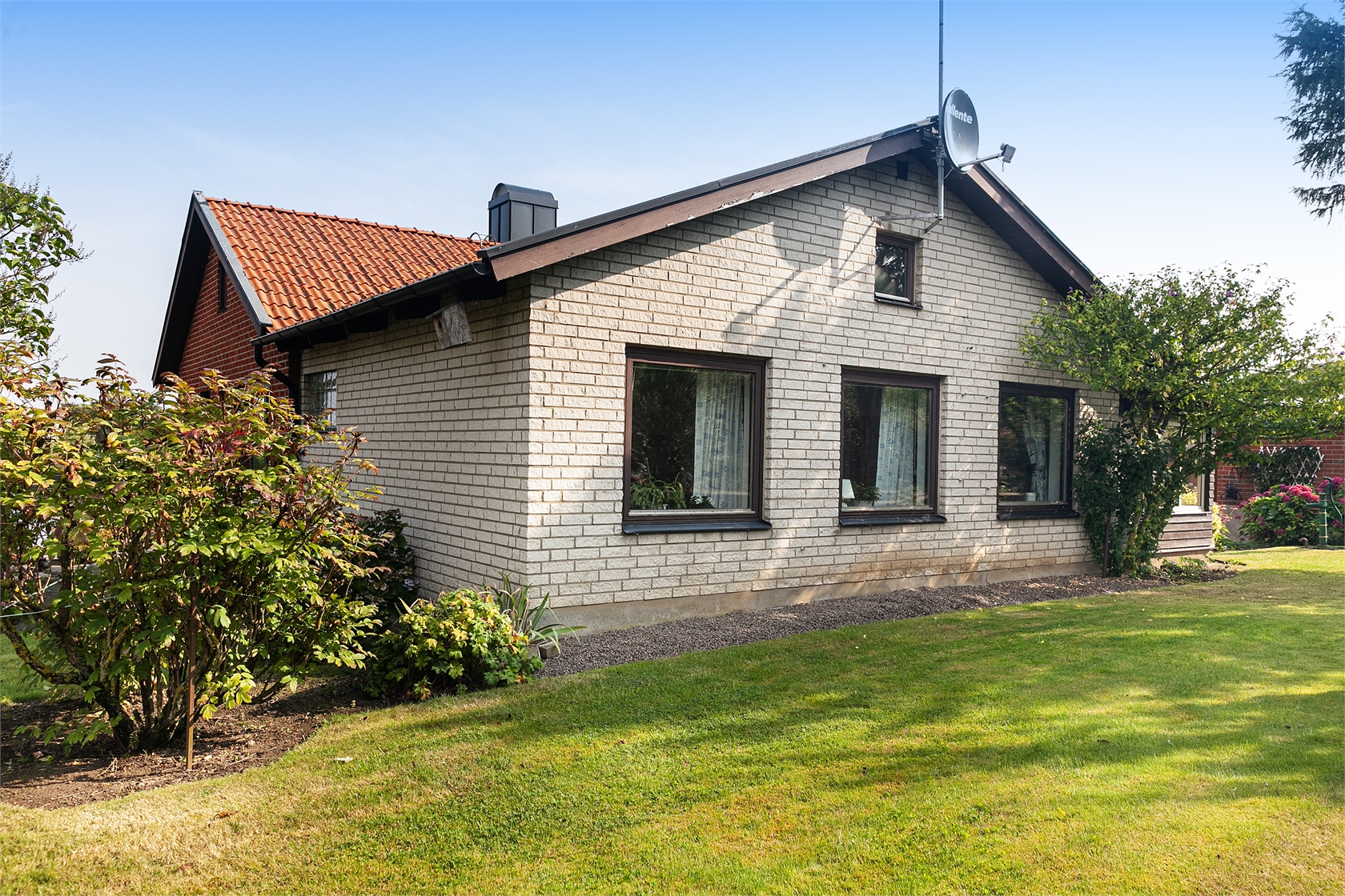 sön 4/10 – bild 3