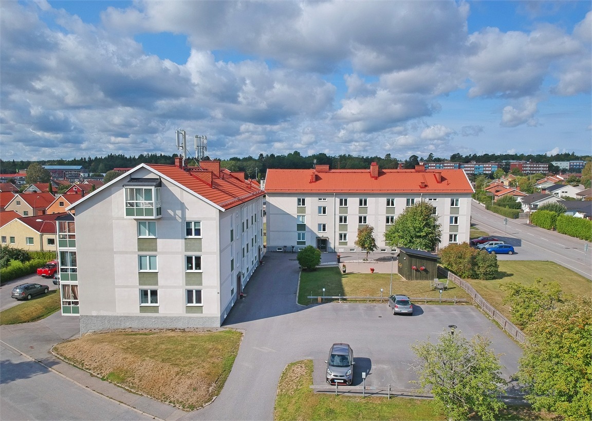 Finningevägen 11B – bild 17