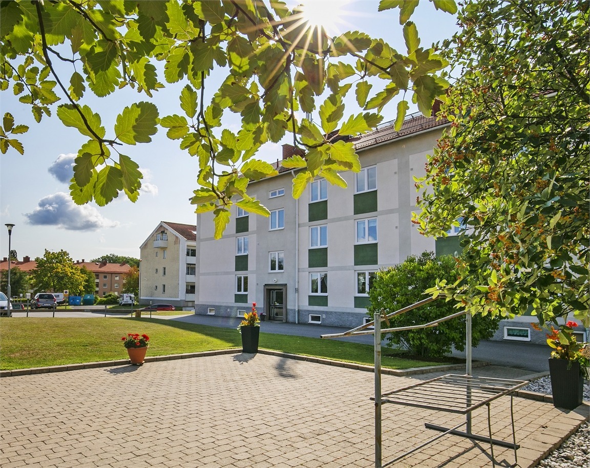 Finningevägen 11B – bild 18