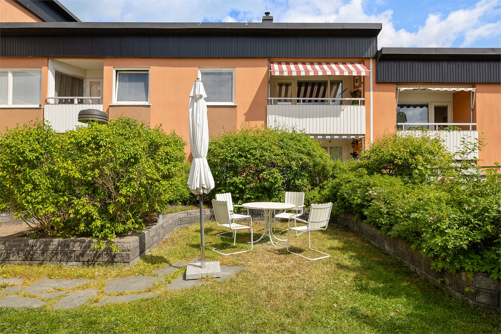 Kungsgatan 7 – bild 18