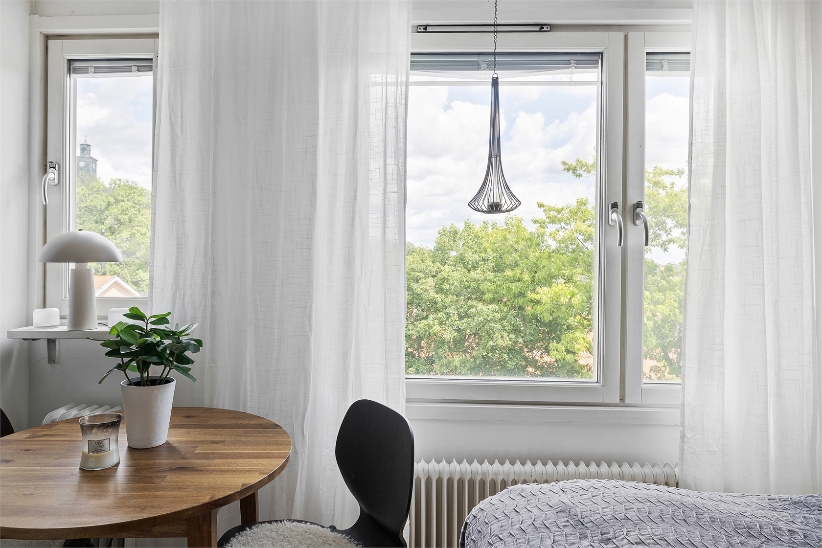 Kungsgatan 7 – bild 11