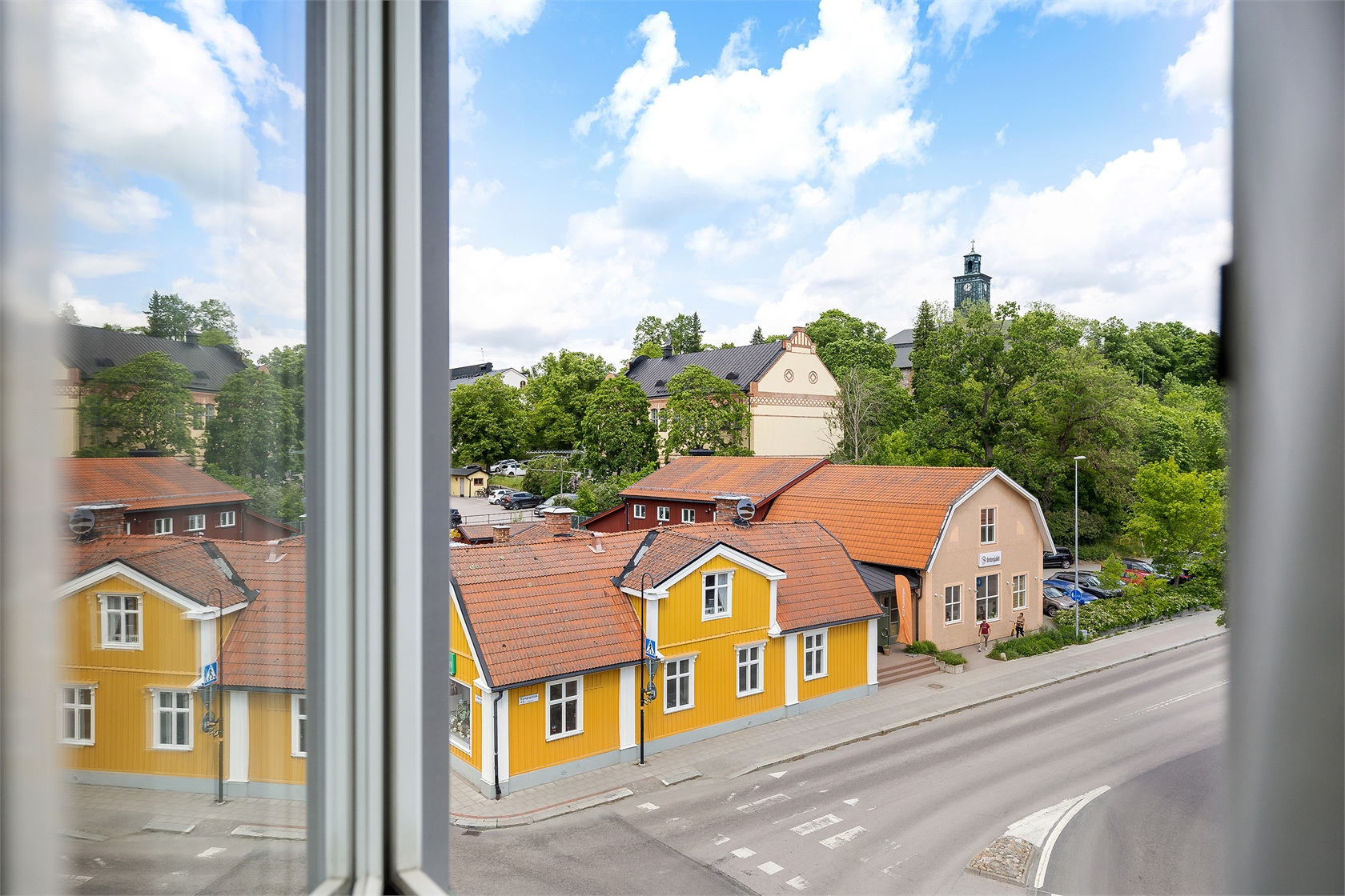 Kungsgatan 7 – bild 12