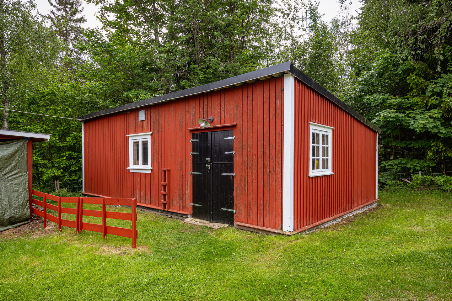 Fjuserud Sågmon 1 – bild 4