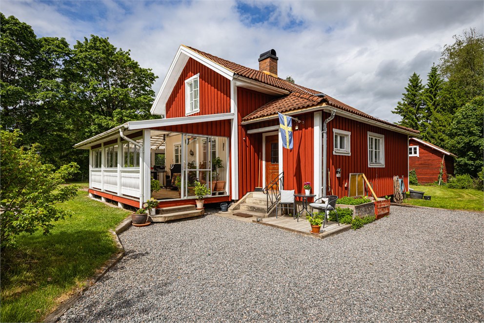 Fjuserud Sågmon 1