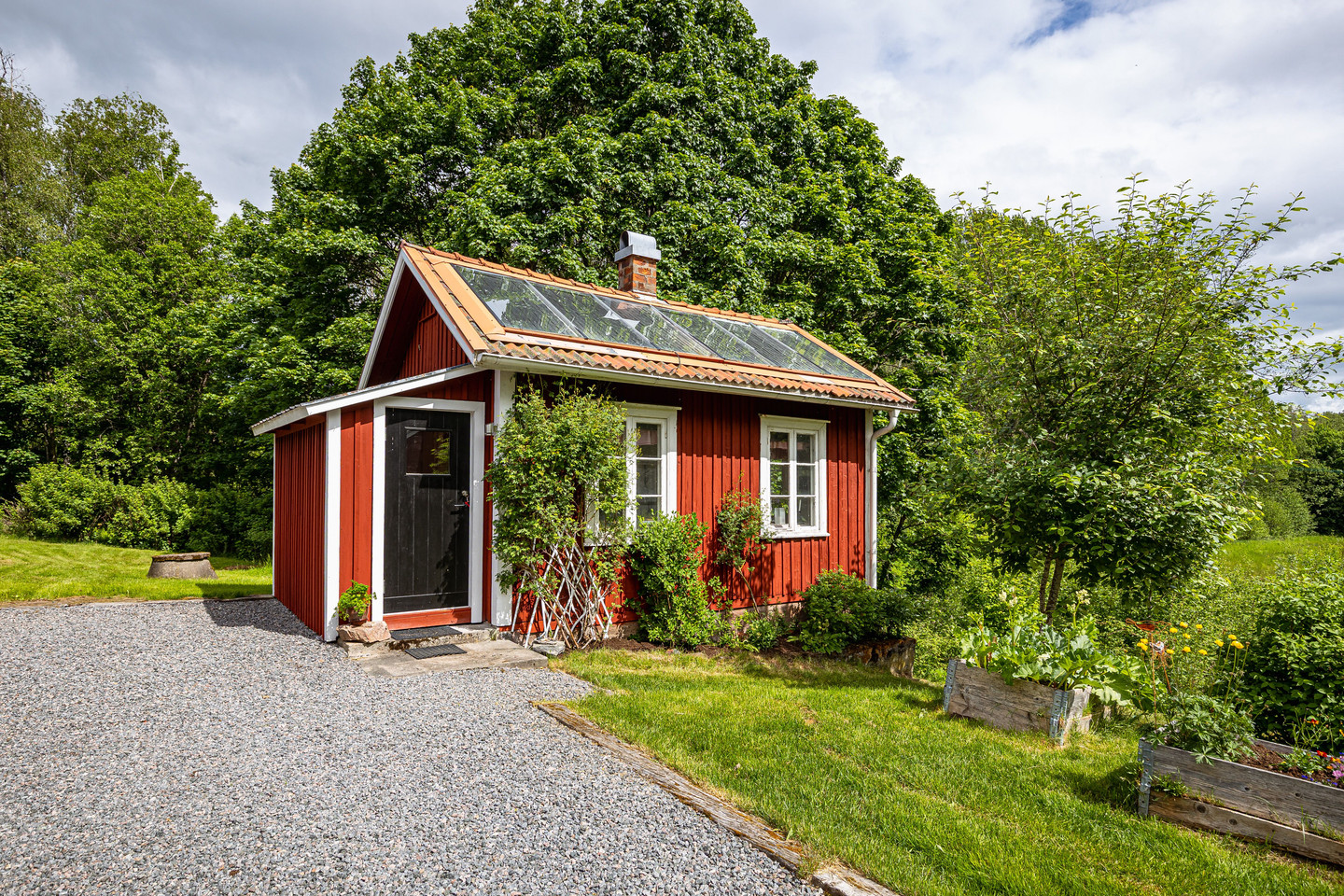 Fjuserud Sågmon 1 – bild 5