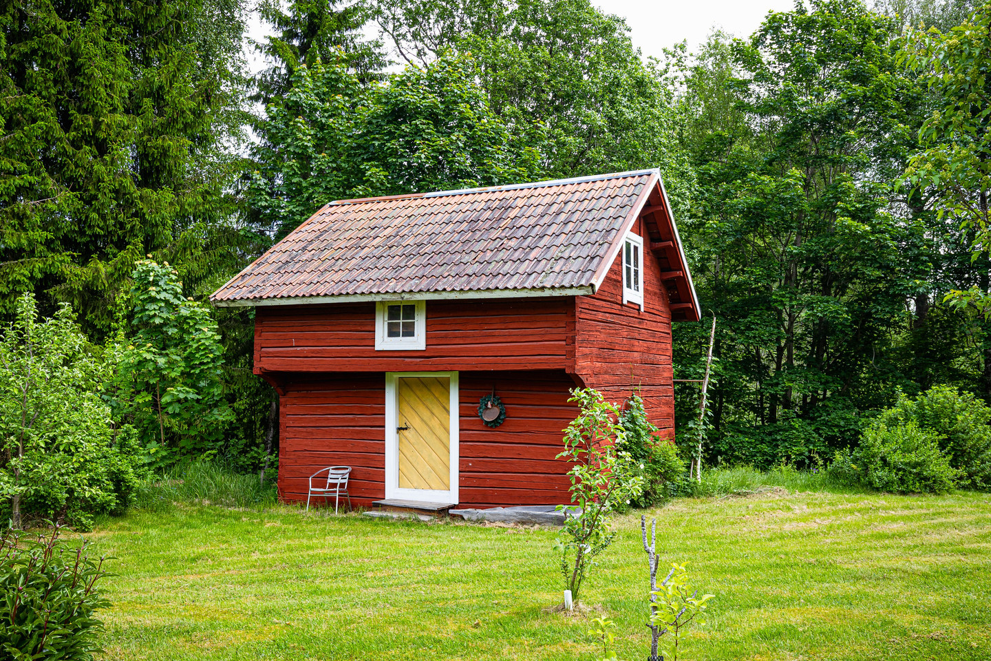 Fjuserud Sågmon 1 – bild 6
