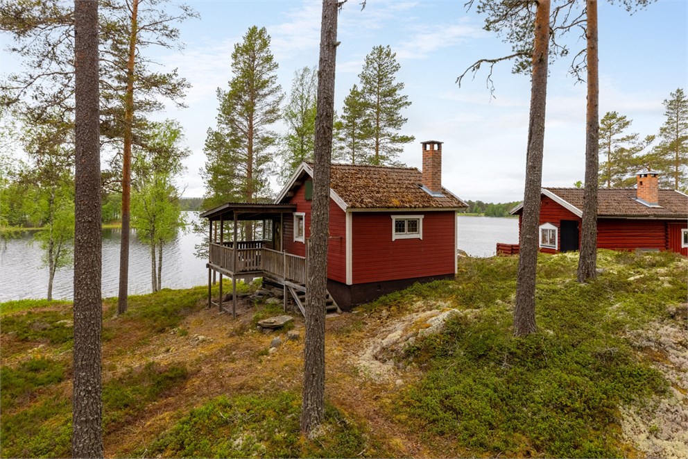 Moravägen 70