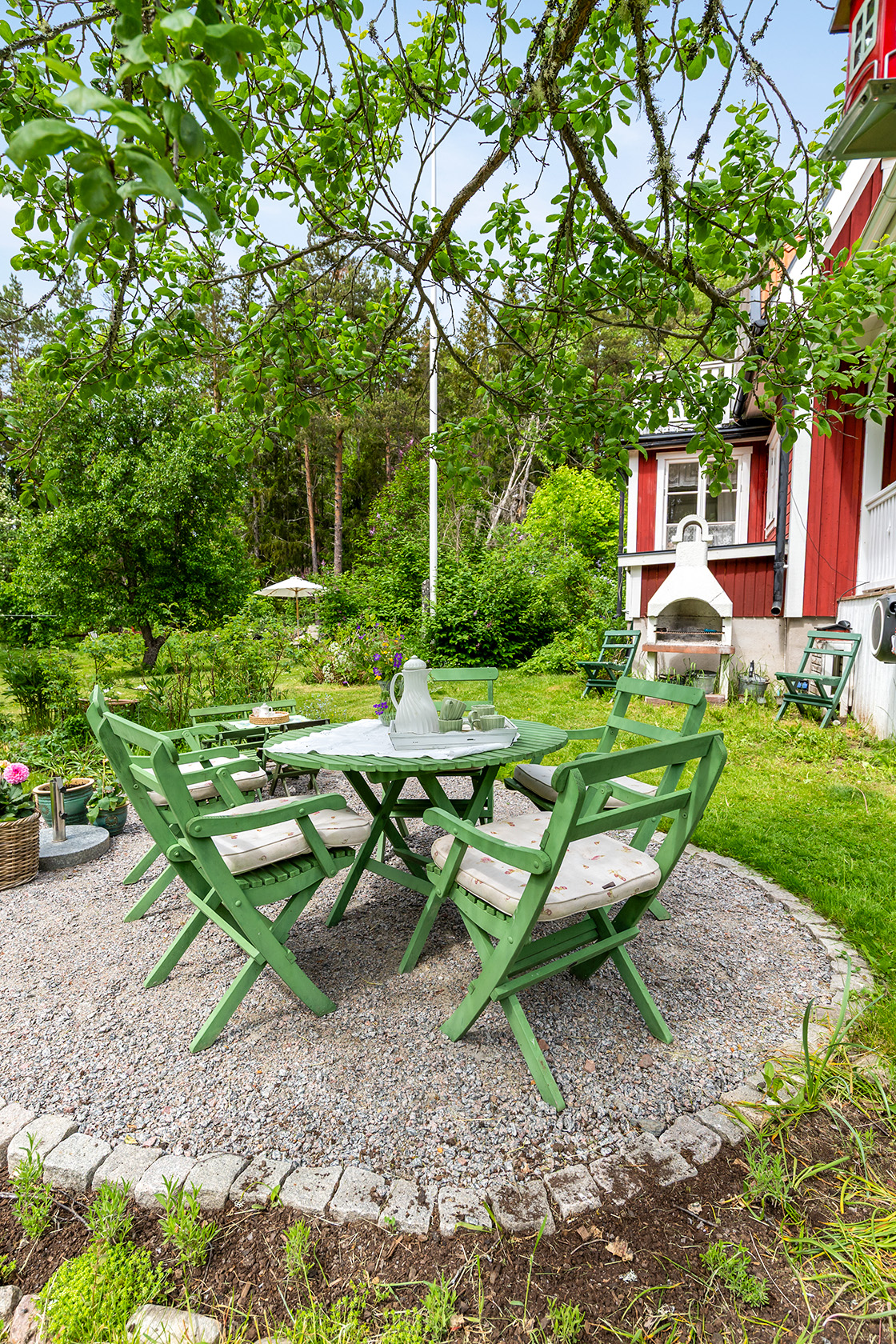 Fredriksrovägen 18 – bild 31