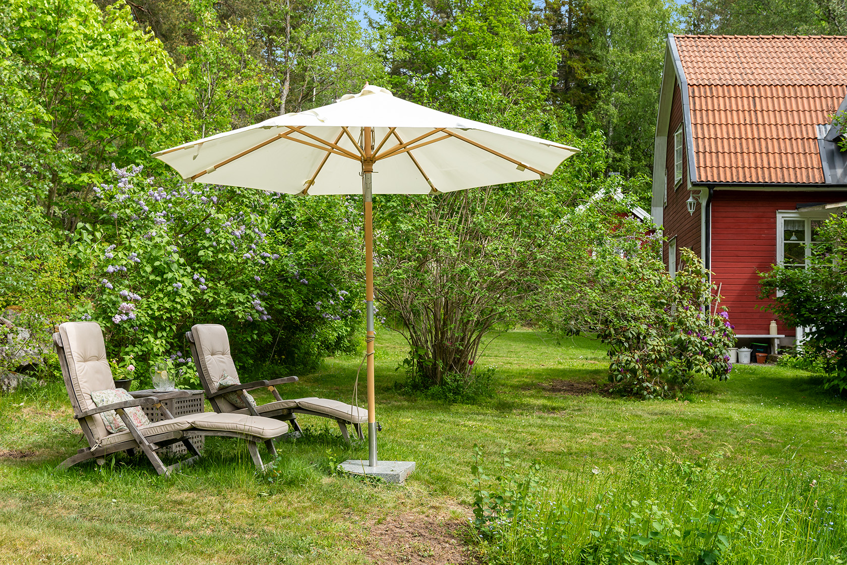 Fredriksrovägen 18 – bild 32