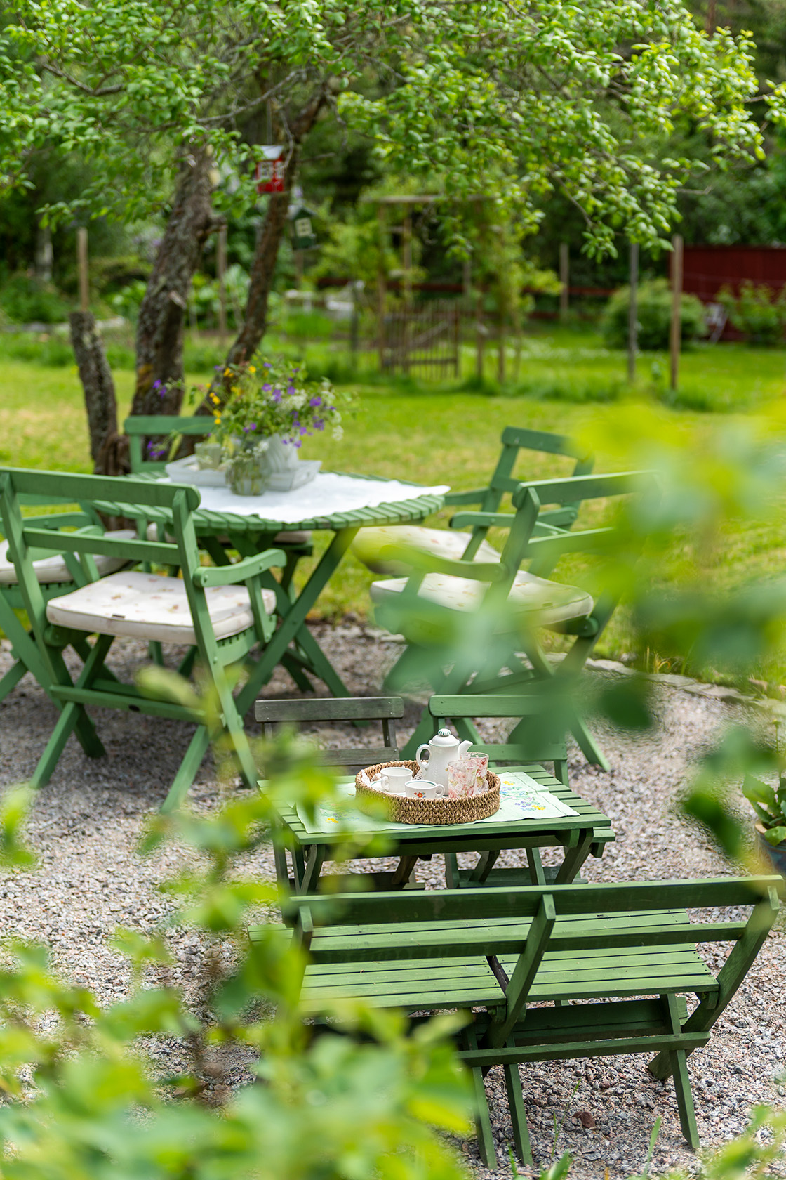 Fredriksrovägen 18 – bild 13