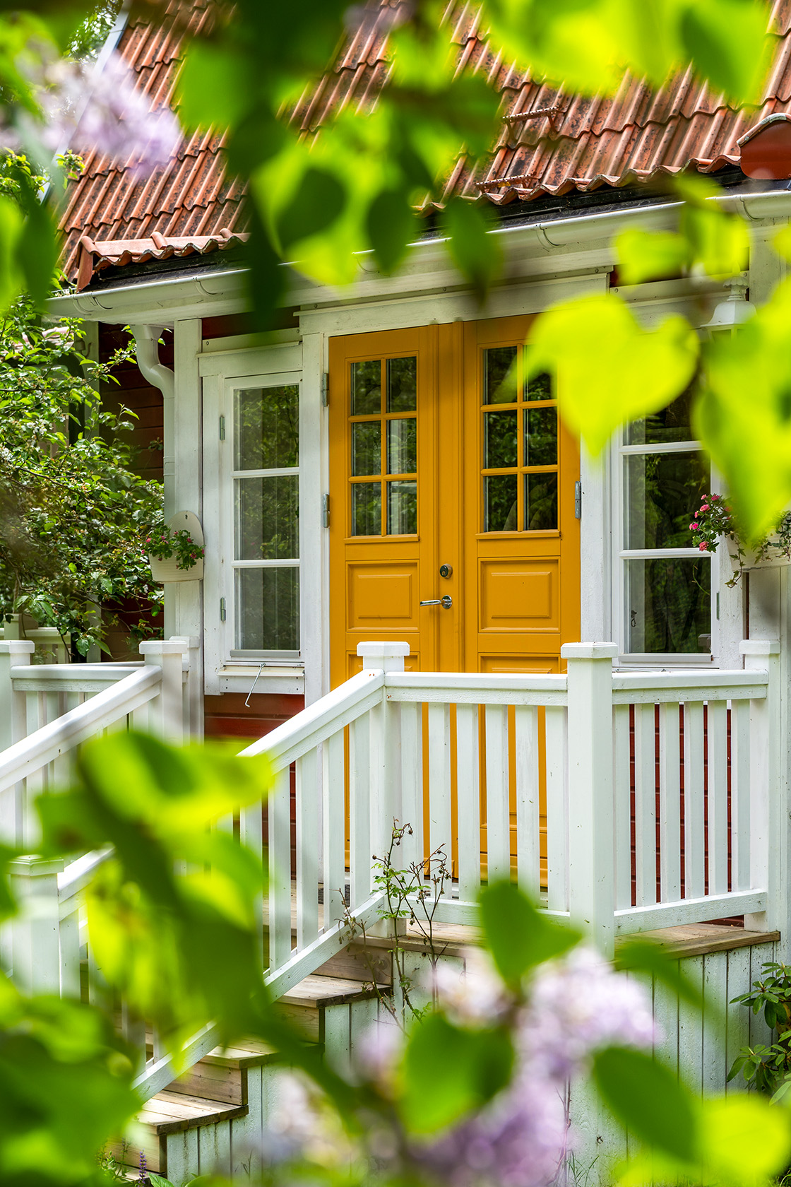 Fredriksrovägen 18 – bild 37