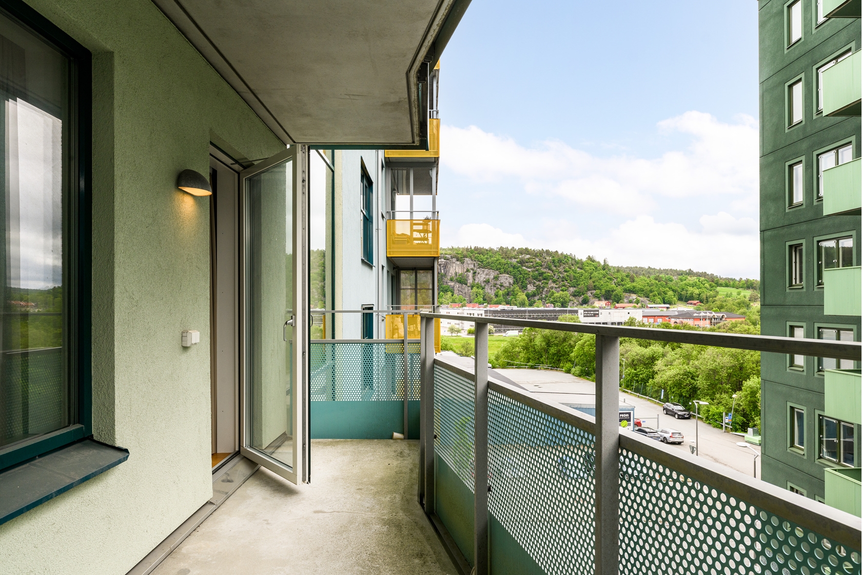 Gamla Kronvägen 49 – bild 11