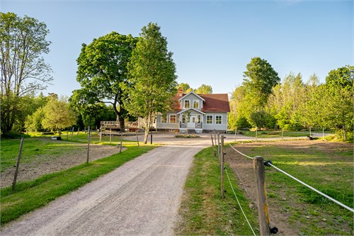 Lunden 21