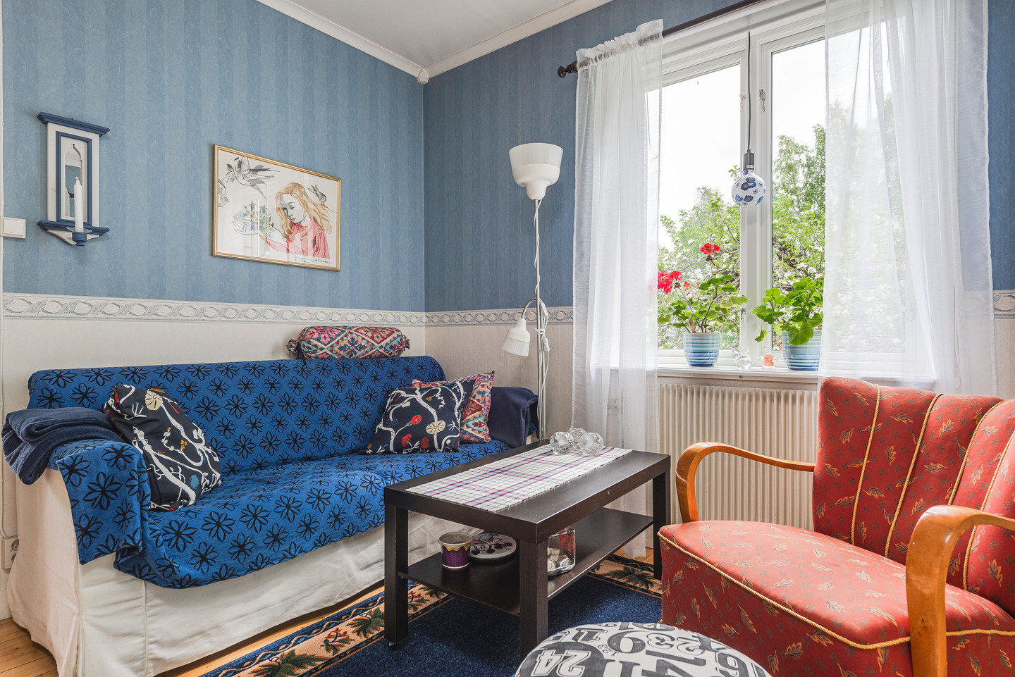17