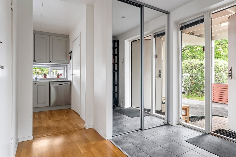 LILLA VÅRVÄDERSGATAN 6