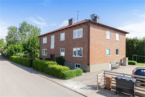 Herrevadsgatan 30
