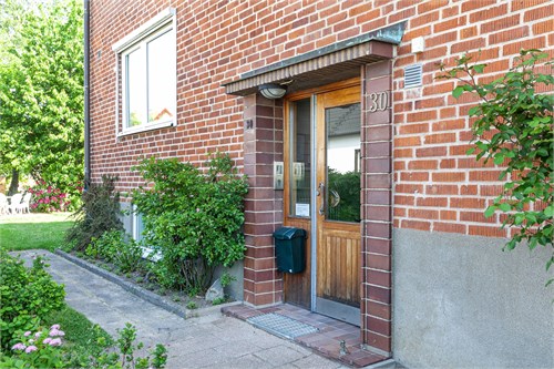 Herrevadsgatan 30