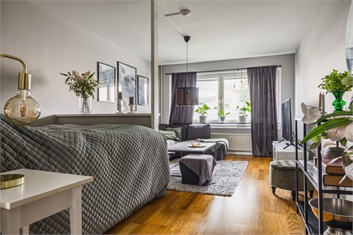 Sörbygatan 67 C