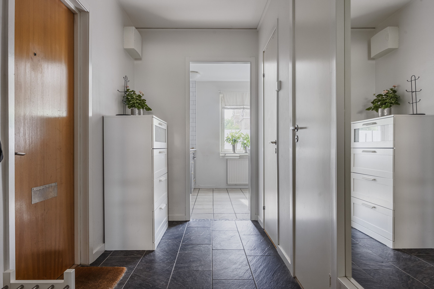 Sörbygatan 67 C – bild 5