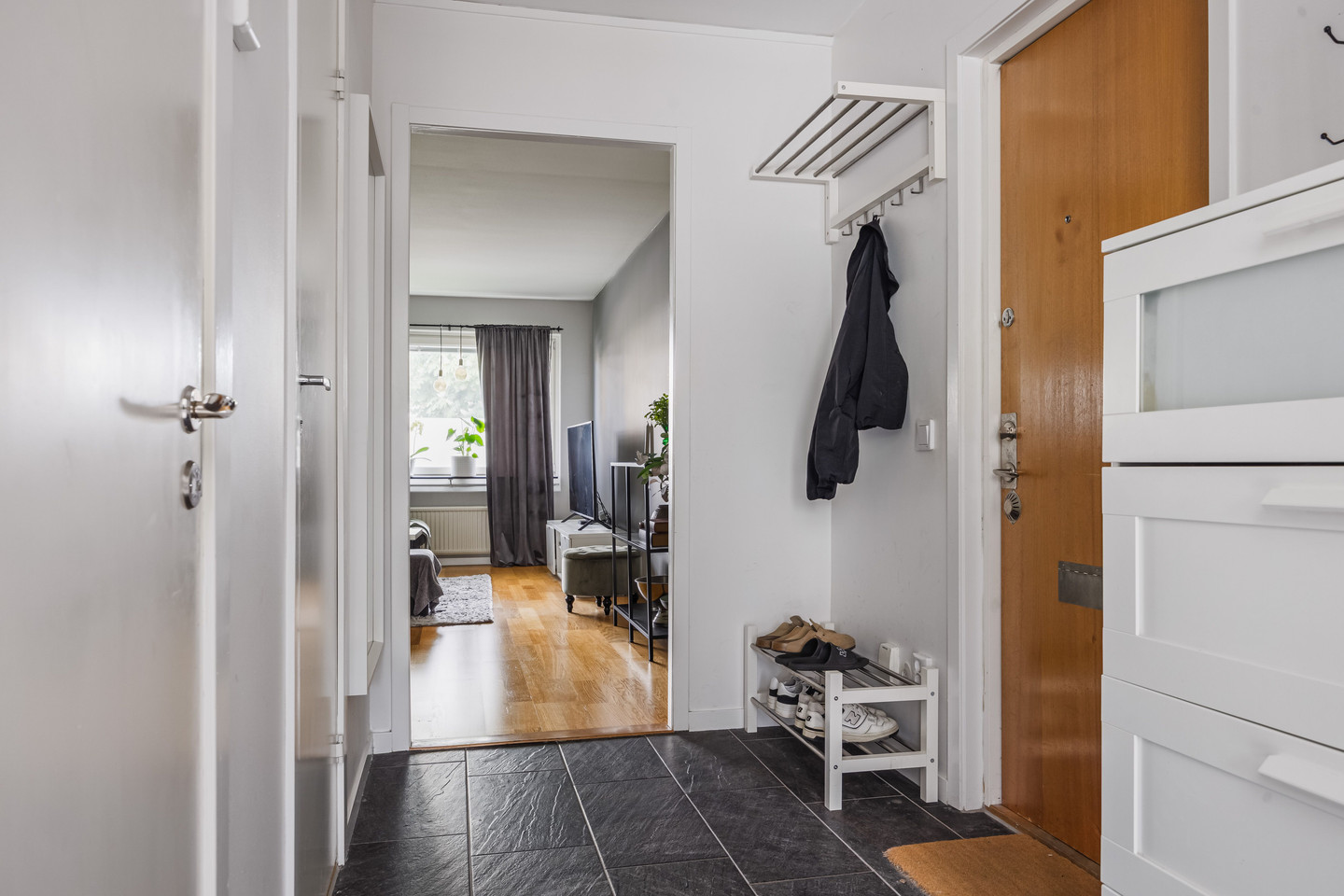 Sörbygatan 67 C – bild 6