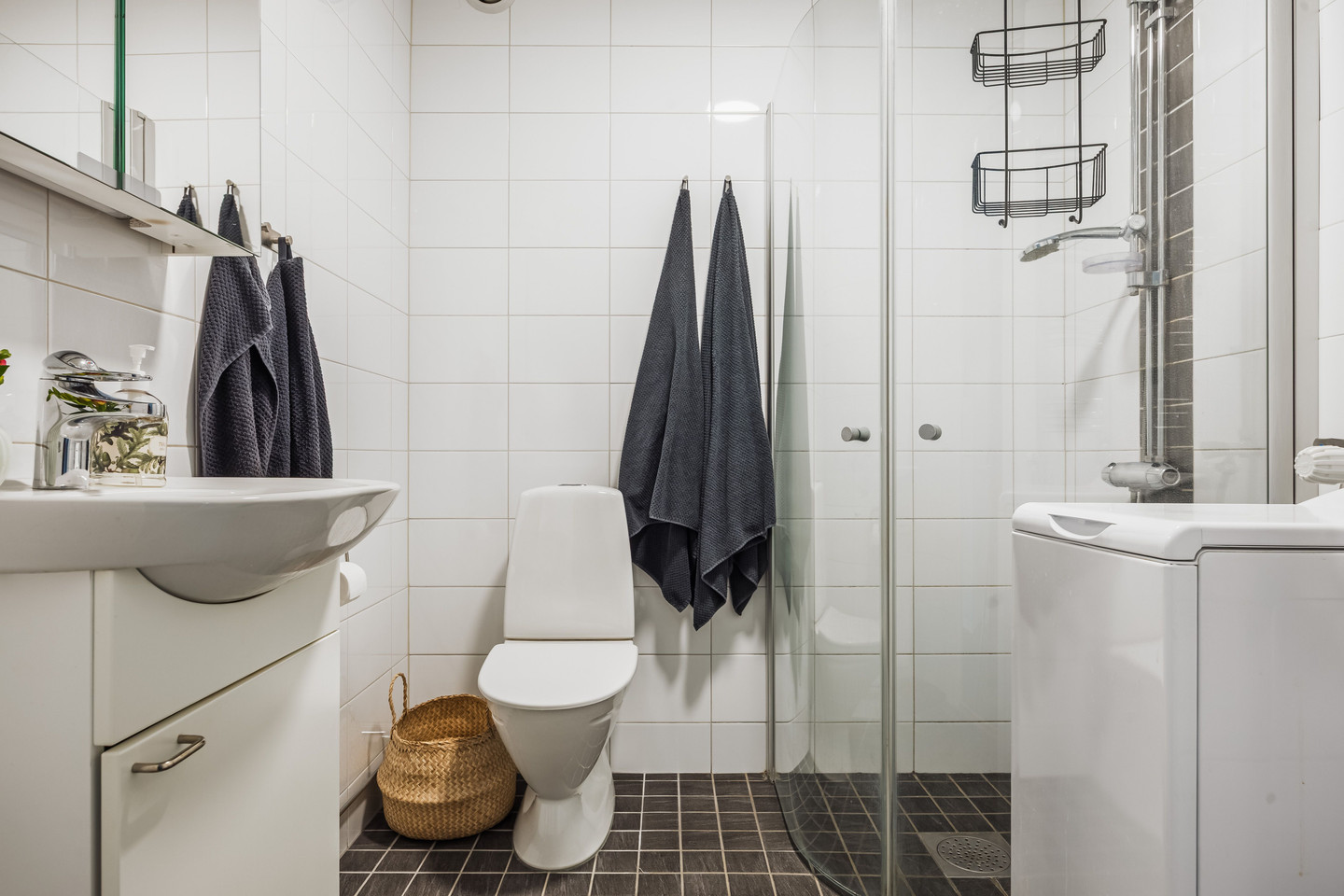 Sörbygatan 67 C – bild 7
