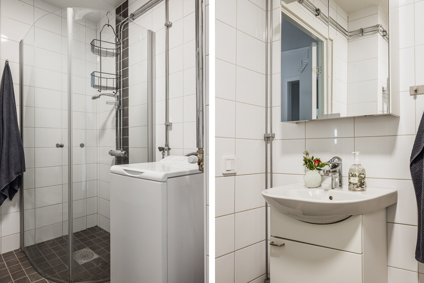 Sörbygatan 67 C – bild 8