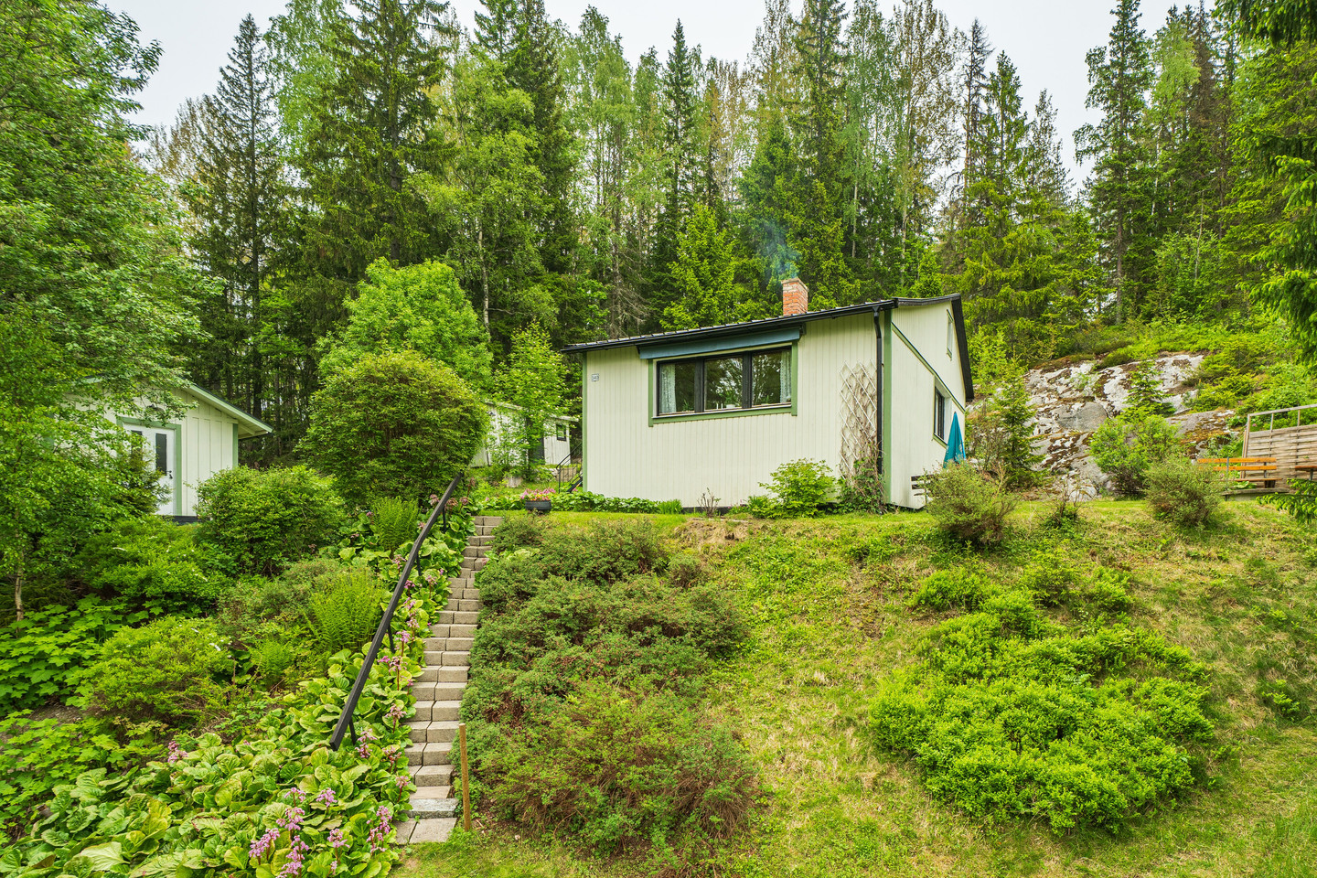 Måle 340 – bild 42