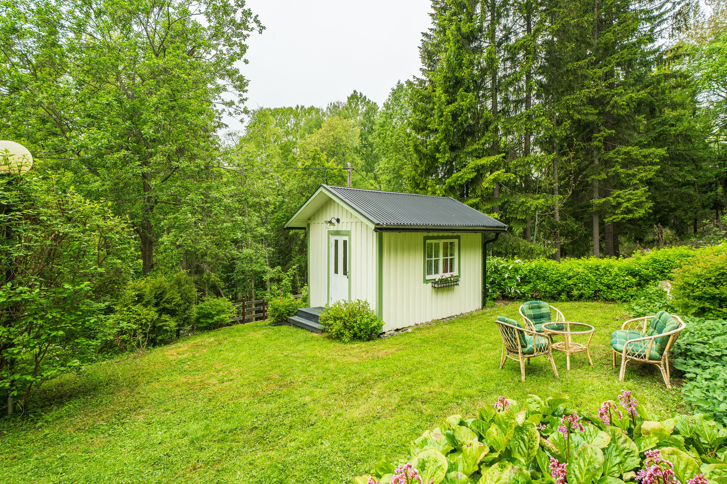 Måle 340 – bild 45