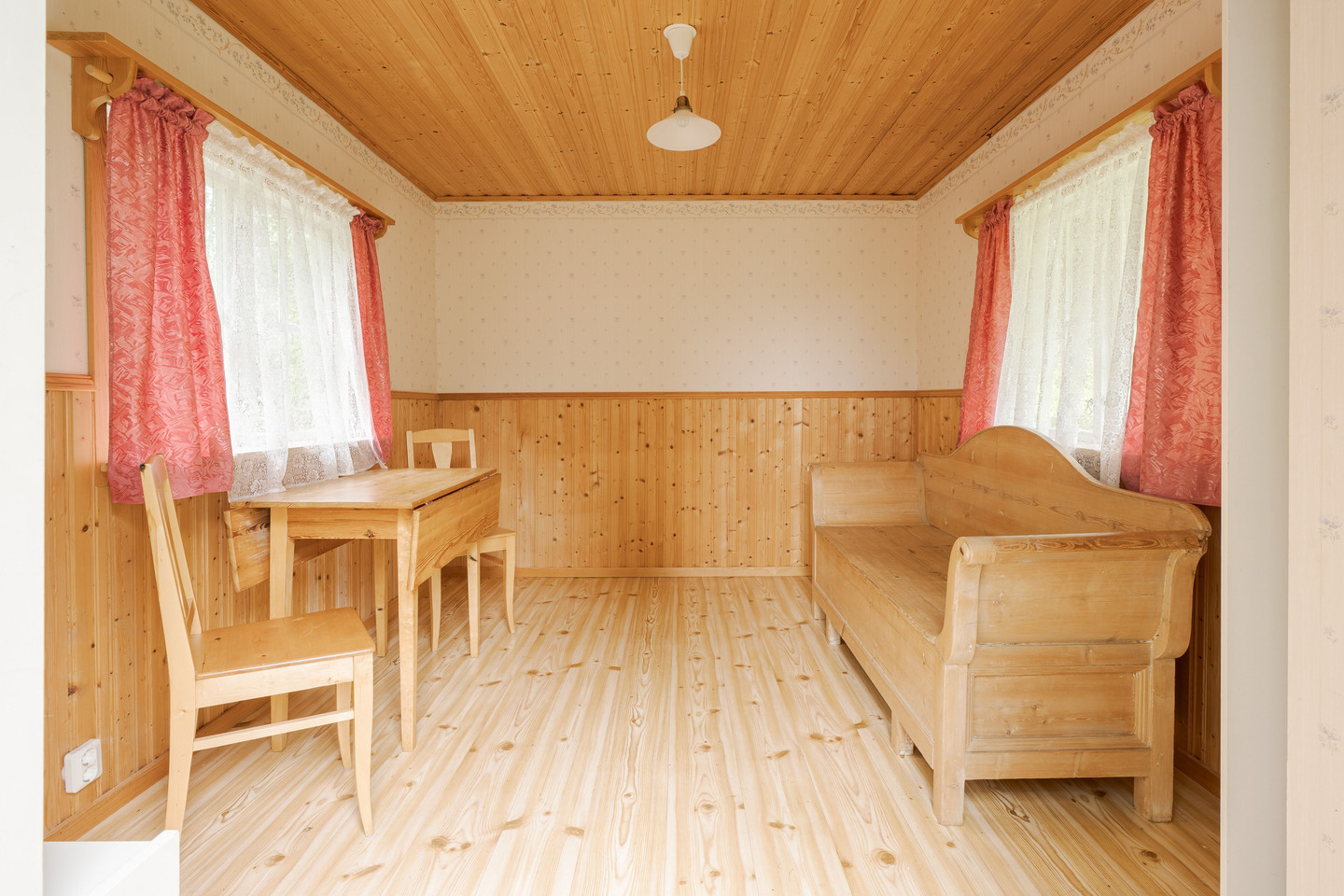 Måle 340 – bild 46