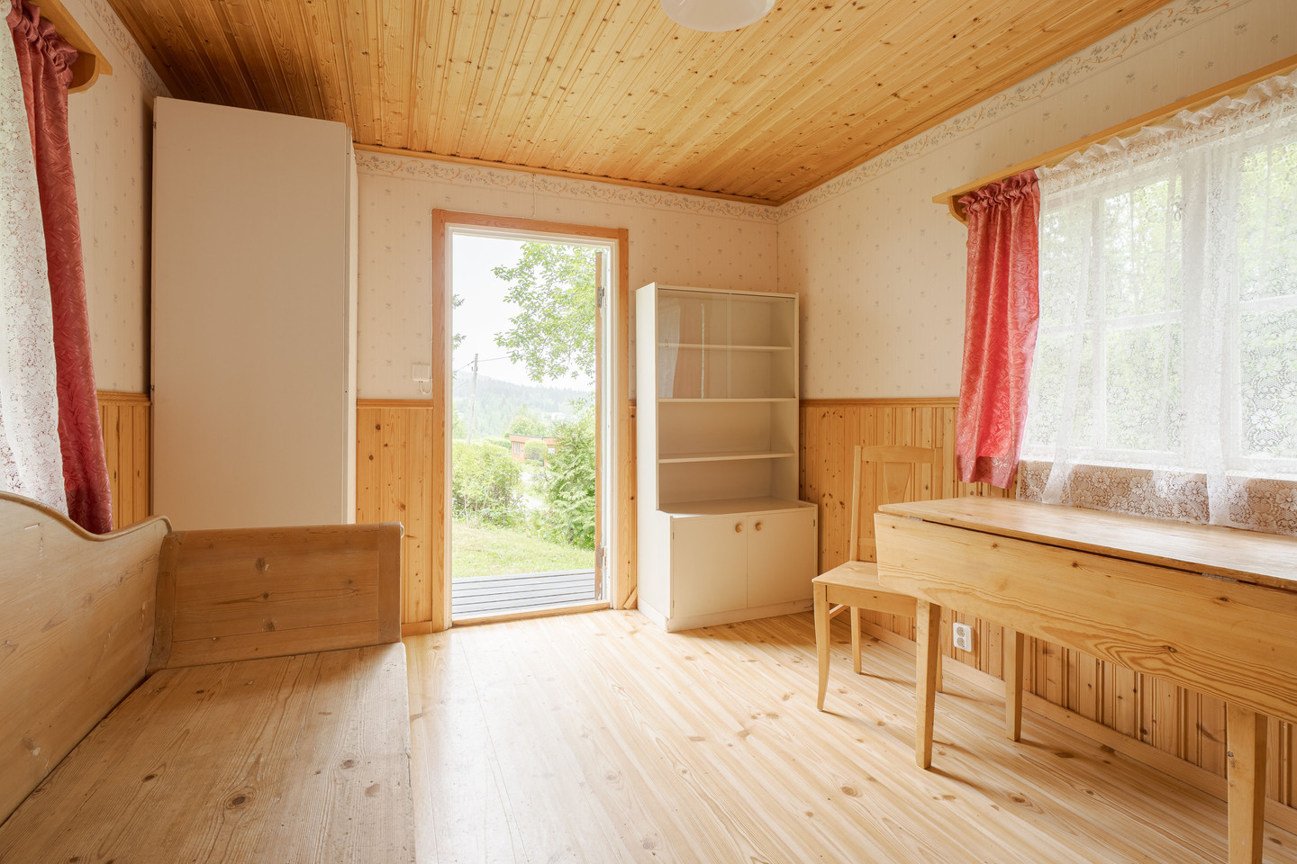 Måle 340 – bild 47