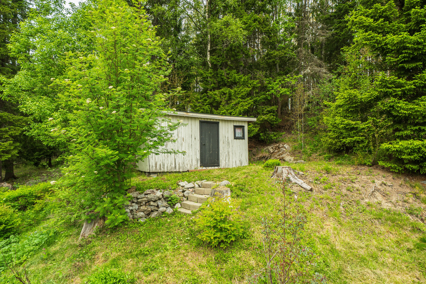Måle 340 – bild 32