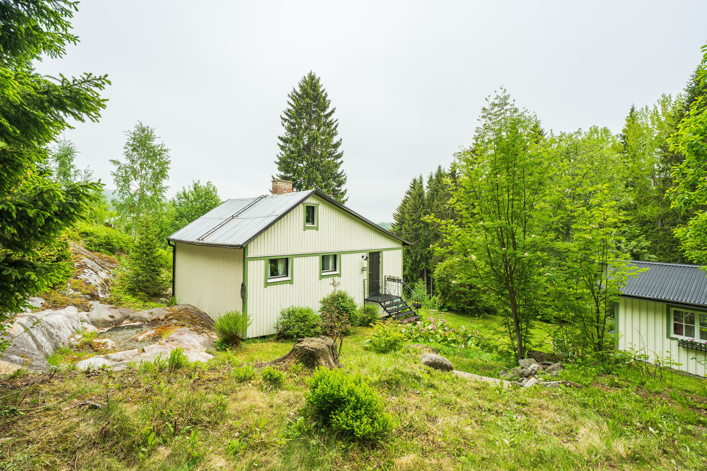 Måle 340 – bild 41