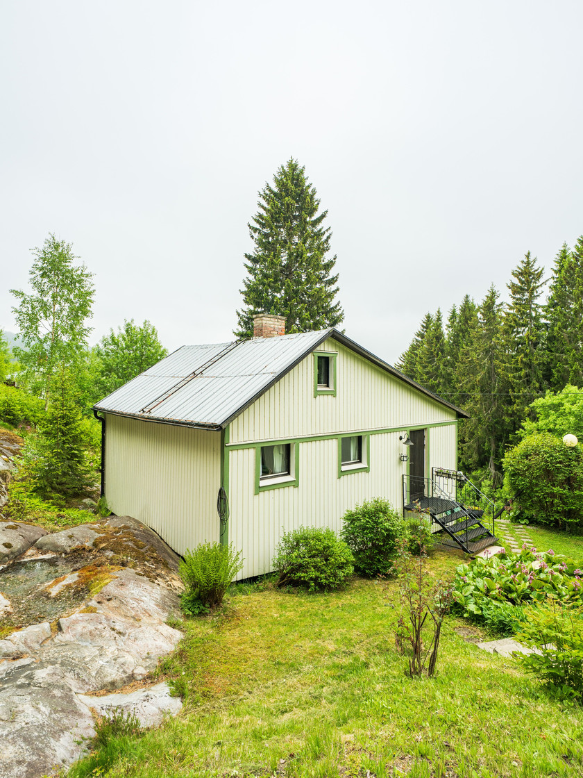 Måle 340 – bild 34