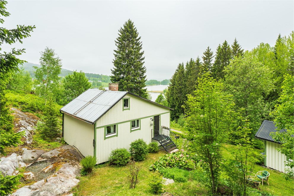 Måle 340