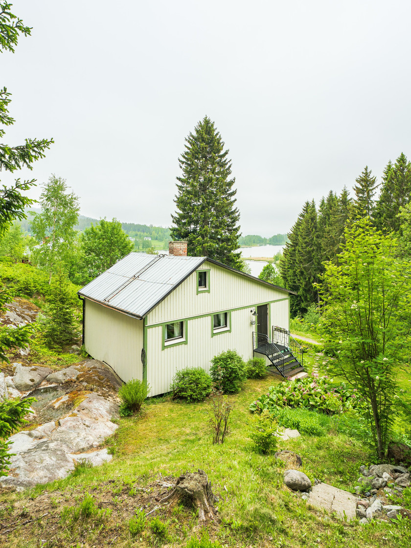 Måle 340 – bild 35