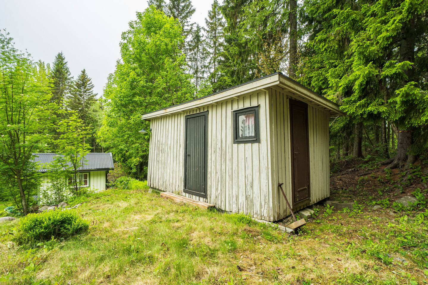 Måle 340 – bild 36