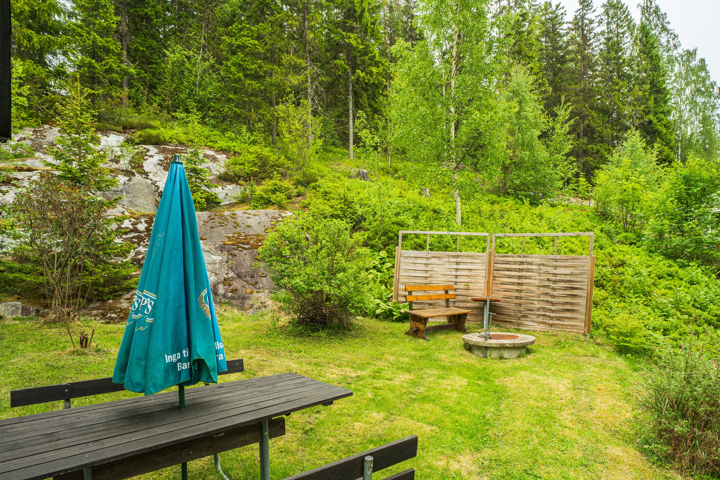 Måle 340 – bild 37