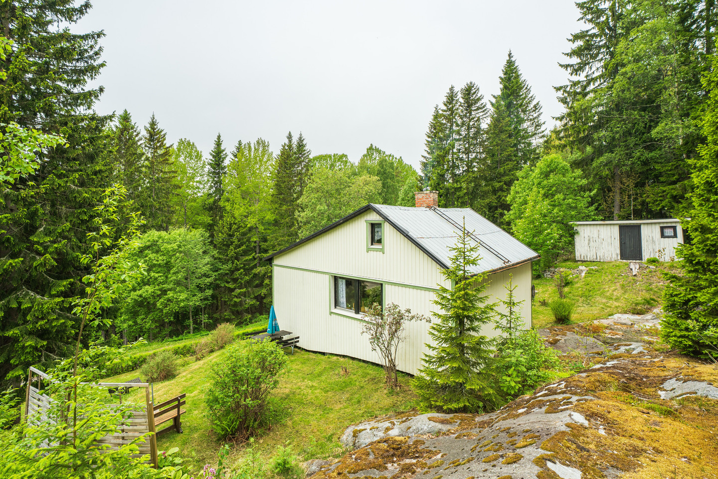 Måle 340 – bild 39