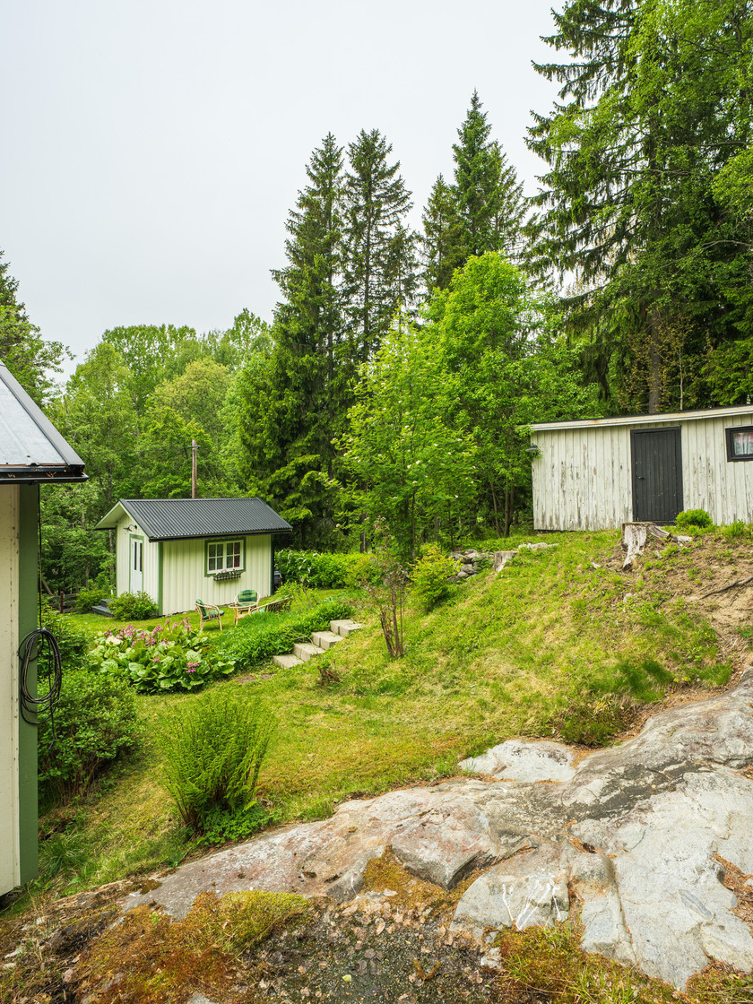 Måle 340 – bild 40