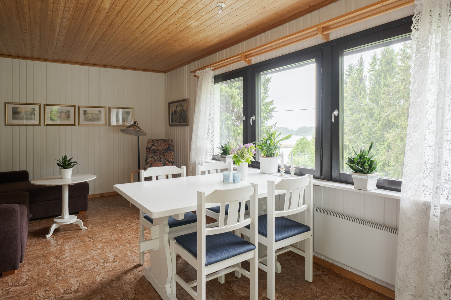 Måle 340 – bild 2