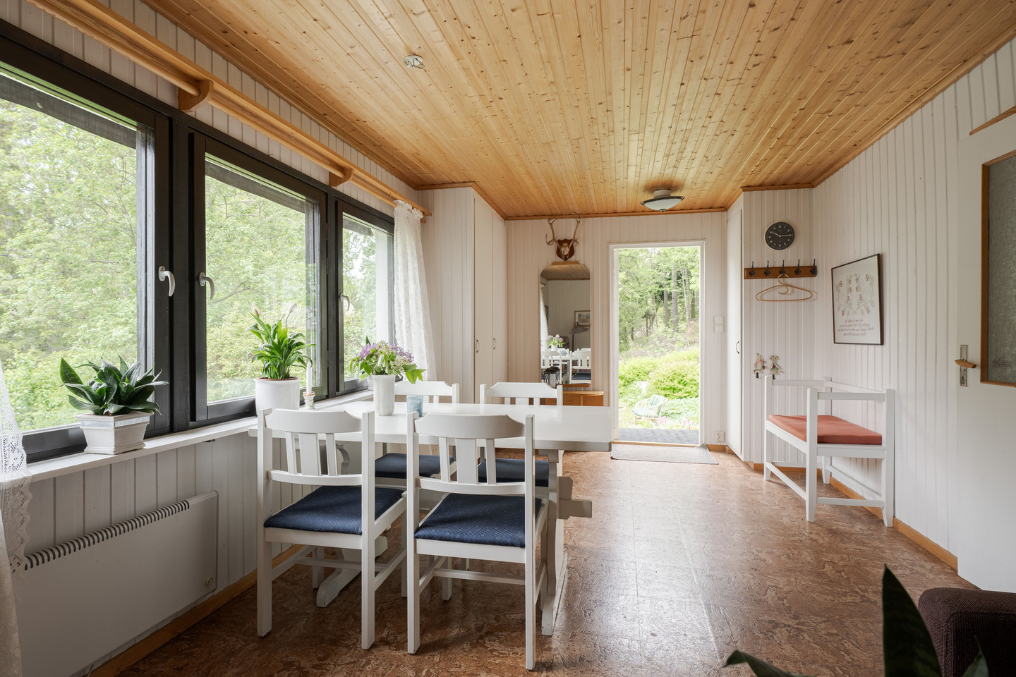 Måle 340 – bild 4